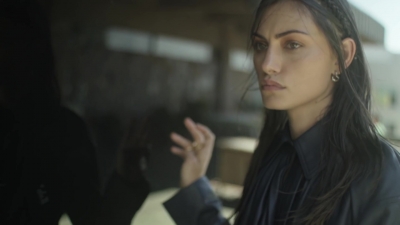 PHOEBE_TONKIN_for_Flaunt_Magazine_0250.jpg