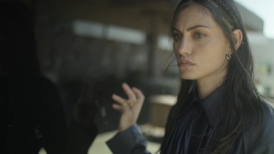 PHOEBE_TONKIN_for_Flaunt_Magazine_0252.jpg