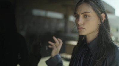 PHOEBE_TONKIN_for_Flaunt_Magazine_0253.jpg
