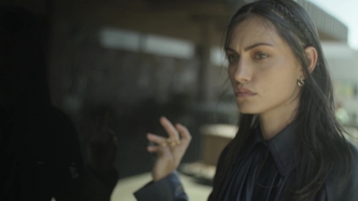 PHOEBE_TONKIN_for_Flaunt_Magazine_0255.jpg