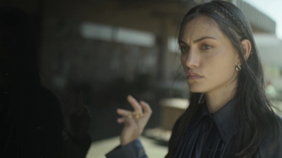 PHOEBE_TONKIN_for_Flaunt_Magazine_0256.jpg
