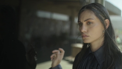 PHOEBE_TONKIN_for_Flaunt_Magazine_0259.jpg