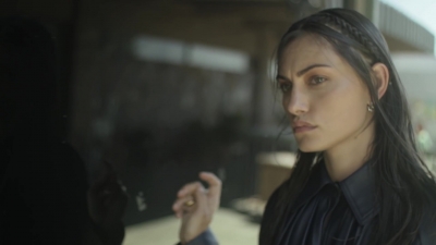 PHOEBE_TONKIN_for_Flaunt_Magazine_0261.jpg