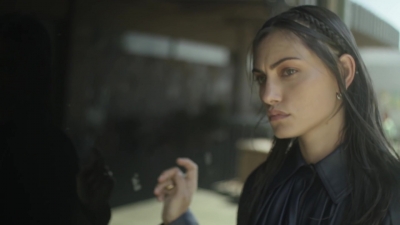 PHOEBE_TONKIN_for_Flaunt_Magazine_0262.jpg