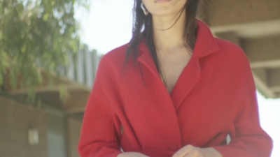 PHOEBE_TONKIN_for_Flaunt_Magazine_0300.jpg