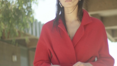 PHOEBE_TONKIN_for_Flaunt_Magazine_0301.jpg