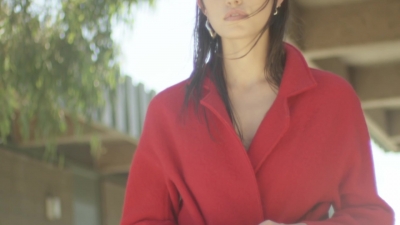 PHOEBE_TONKIN_for_Flaunt_Magazine_0305.jpg