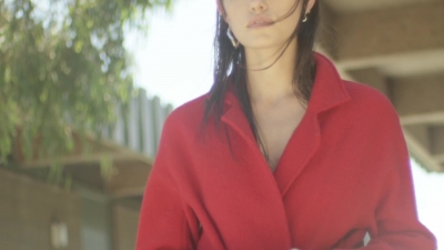 PHOEBE_TONKIN_for_Flaunt_Magazine_0307.jpg