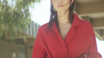 PHOEBE_TONKIN_for_Flaunt_Magazine_0308.jpg