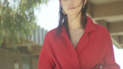 PHOEBE_TONKIN_for_Flaunt_Magazine_0309.jpg