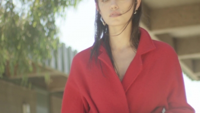 PHOEBE_TONKIN_for_Flaunt_Magazine_0310.jpg