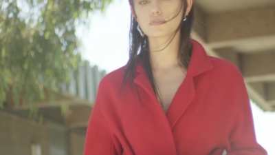 PHOEBE_TONKIN_for_Flaunt_Magazine_0311.jpg