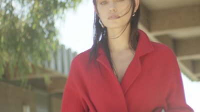 PHOEBE_TONKIN_for_Flaunt_Magazine_0312.jpg