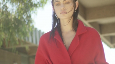 PHOEBE_TONKIN_for_Flaunt_Magazine_0316.jpg