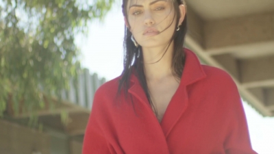 PHOEBE_TONKIN_for_Flaunt_Magazine_0317.jpg
