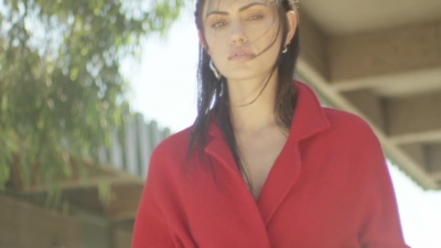 PHOEBE_TONKIN_for_Flaunt_Magazine_0318.jpg