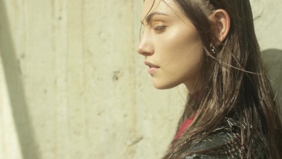 PHOEBE_TONKIN_for_Flaunt_Magazine_0338.jpg
