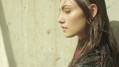 PHOEBE_TONKIN_for_Flaunt_Magazine_0339.jpg