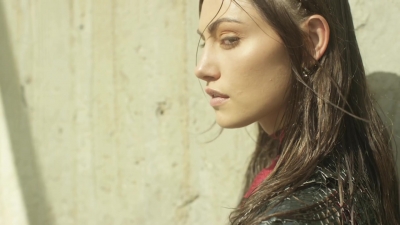 PHOEBE_TONKIN_for_Flaunt_Magazine_0341.jpg