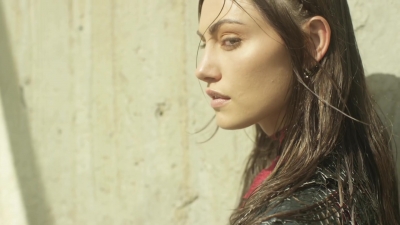 PHOEBE_TONKIN_for_Flaunt_Magazine_0342.jpg