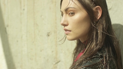 PHOEBE_TONKIN_for_Flaunt_Magazine_0345.jpg