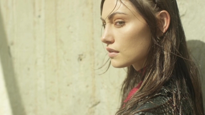 PHOEBE_TONKIN_for_Flaunt_Magazine_0346.jpg