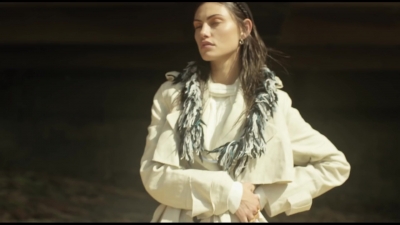 PHOEBE_TONKIN_for_Flaunt_Magazine_0347.jpg