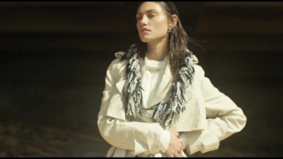 PHOEBE_TONKIN_for_Flaunt_Magazine_0348.jpg