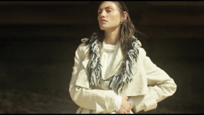 PHOEBE_TONKIN_for_Flaunt_Magazine_0349.jpg