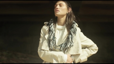 PHOEBE_TONKIN_for_Flaunt_Magazine_0351.jpg