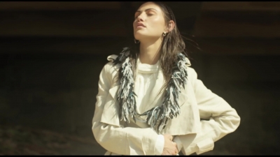 PHOEBE_TONKIN_for_Flaunt_Magazine_0352.jpg