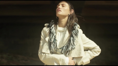 PHOEBE_TONKIN_for_Flaunt_Magazine_0353.jpg