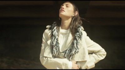 PHOEBE_TONKIN_for_Flaunt_Magazine_0355.jpg