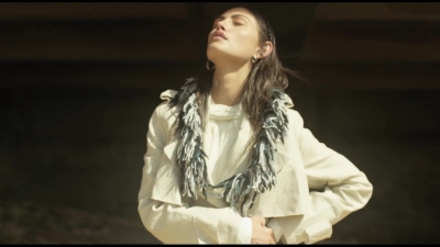 PHOEBE_TONKIN_for_Flaunt_Magazine_0356.jpg