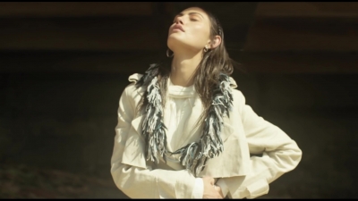 PHOEBE_TONKIN_for_Flaunt_Magazine_0357.jpg