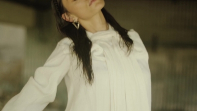 PHOEBE_TONKIN_for_Flaunt_Magazine_0379.jpg