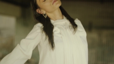 PHOEBE_TONKIN_for_Flaunt_Magazine_0380.jpg