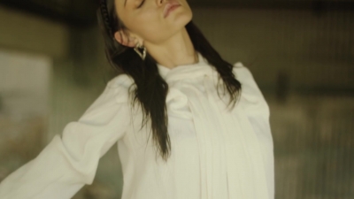 PHOEBE_TONKIN_for_Flaunt_Magazine_0381.jpg
