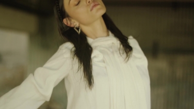 PHOEBE_TONKIN_for_Flaunt_Magazine_0382.jpg