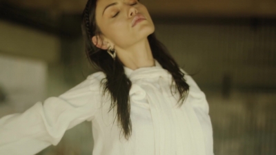 PHOEBE_TONKIN_for_Flaunt_Magazine_0387.jpg