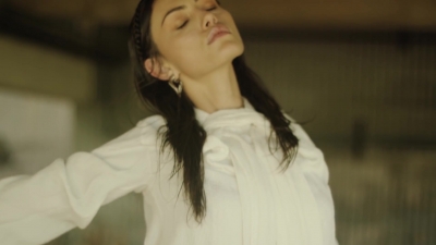 PHOEBE_TONKIN_for_Flaunt_Magazine_0388.jpg