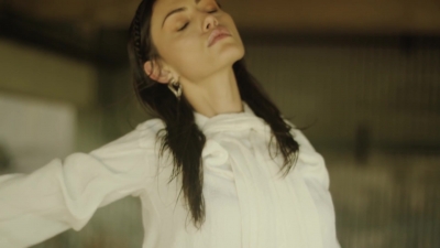 PHOEBE_TONKIN_for_Flaunt_Magazine_0389.jpg