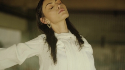 PHOEBE_TONKIN_for_Flaunt_Magazine_0390.jpg