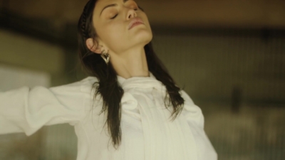 PHOEBE_TONKIN_for_Flaunt_Magazine_0395.jpg