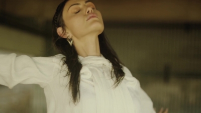 PHOEBE_TONKIN_for_Flaunt_Magazine_0399.jpg
