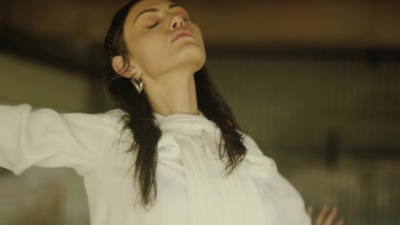 PHOEBE_TONKIN_for_Flaunt_Magazine_0400.jpg
