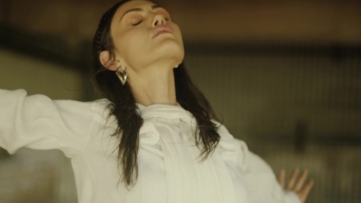 PHOEBE_TONKIN_for_Flaunt_Magazine_0402.jpg