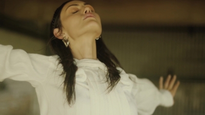 PHOEBE_TONKIN_for_Flaunt_Magazine_0405.jpg
