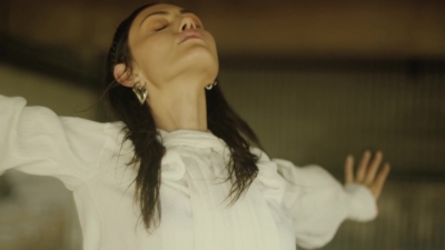 PHOEBE_TONKIN_for_Flaunt_Magazine_0406.jpg