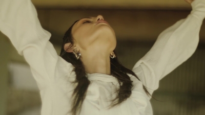 PHOEBE_TONKIN_for_Flaunt_Magazine_0440.jpg